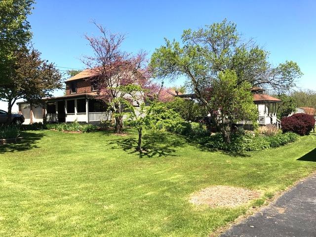 1131 E Treeline Dr