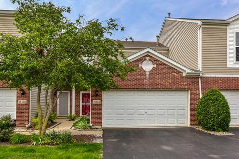 16643 W Adobe Dr #0