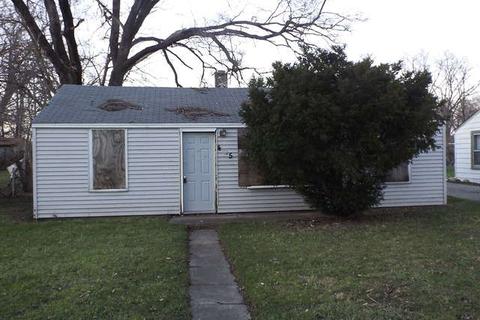 3015 Longfellow Ave