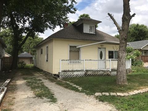 3015 Longfellow Ave
