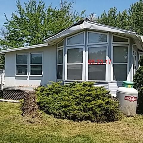3015 Longfellow Ave
