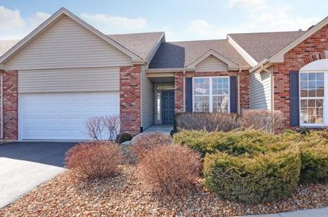 1720 Peachtree Dr