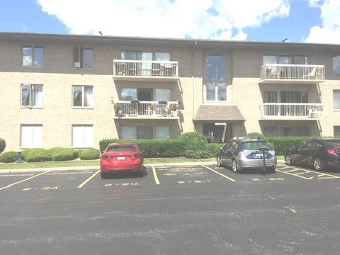1720 Peachtree Dr
