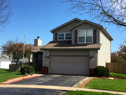16521 W Oneida Dr