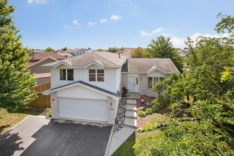 16521 W Oneida Dr