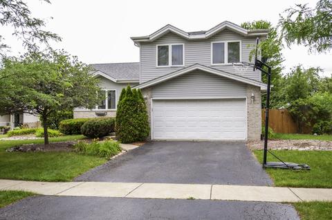 16521 W Oneida Dr
