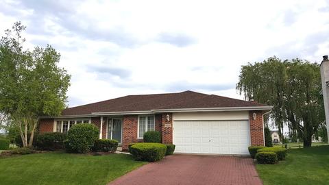16521 W Oneida Dr