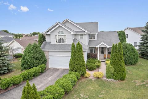 16521 W Oneida Dr