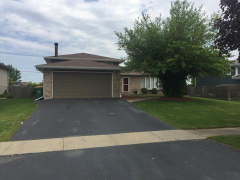 16521 W Oneida Dr