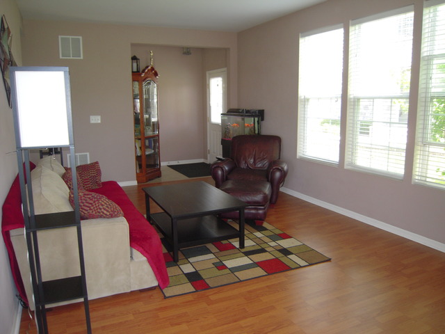For Sale: 16818 Locust Ln Lockport, IL 60441