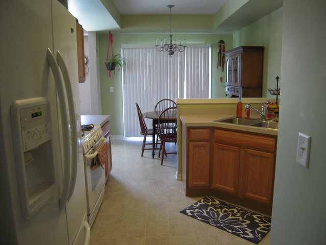 For Sale: 16818 Locust Ln Lockport, IL 60441