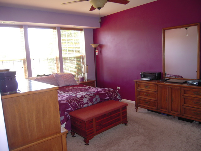 For Sale: 16818 Locust Ln Lockport, IL 60441