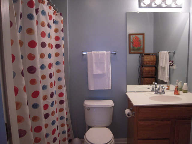 For Sale: 16818 Locust Ln Lockport, IL 60441