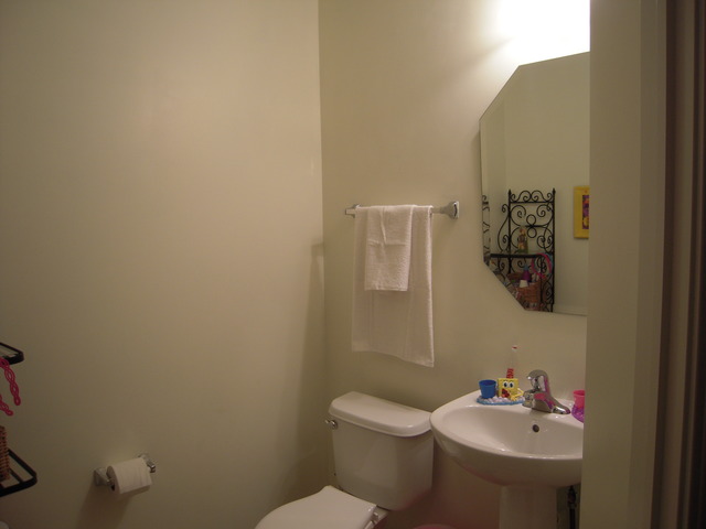 For Sale: 16818 Locust Ln Lockport, IL 60441