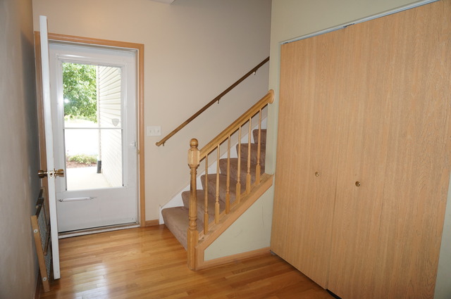 For Sale: 16560 Willow Walk Dr Lockport, IL 60441