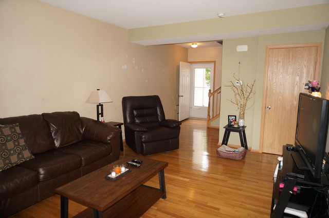 For Sale: 16560 Willow Walk Dr Lockport, IL 60441