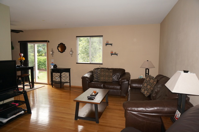 For Sale: 16560 Willow Walk Dr Lockport, IL 60441