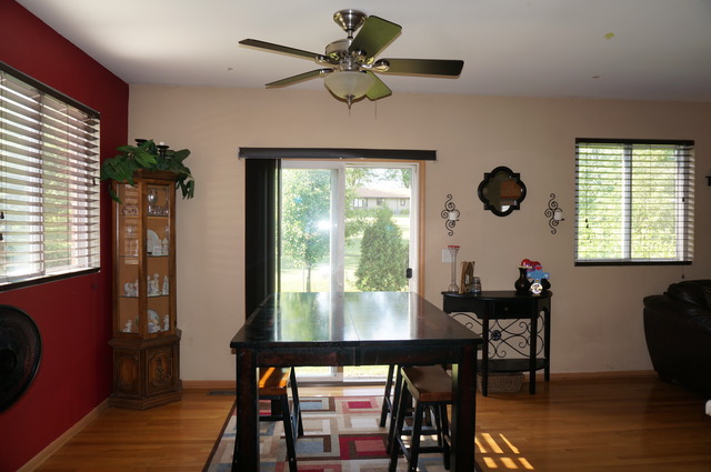 For Sale: 16560 Willow Walk Dr Lockport, IL 60441