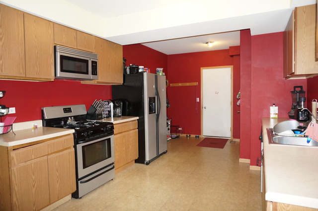 For Sale: 16560 Willow Walk Dr Lockport, IL 60441