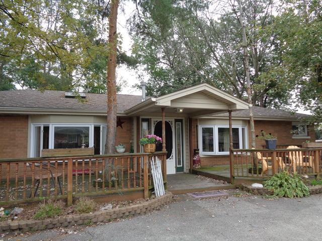 14629 Archer Ave