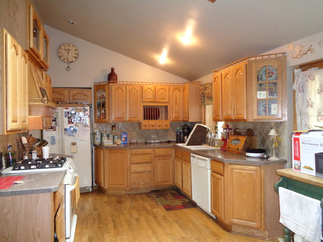 14629 Archer Ave