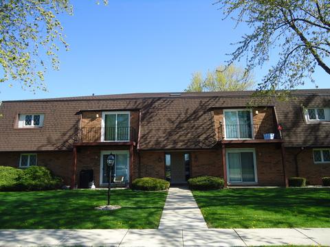 19364 W Eaton Ave