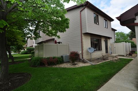 19364 W Eaton Ave