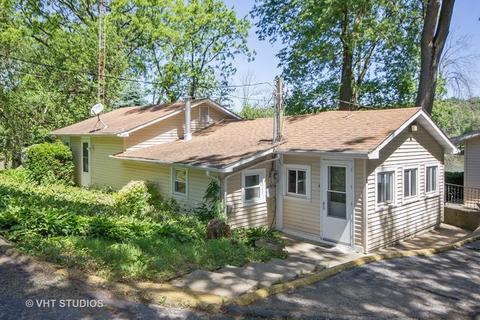 2323 W Pershing Rd #617