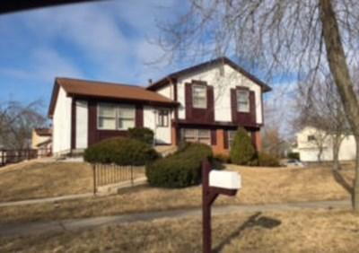 945 Princeton Ave