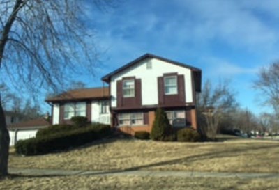 945 Princeton Ave