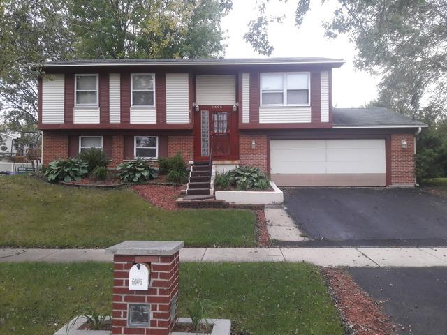 945 Princeton Ave