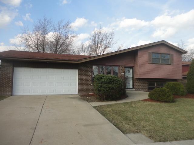 945 Princeton Ave
