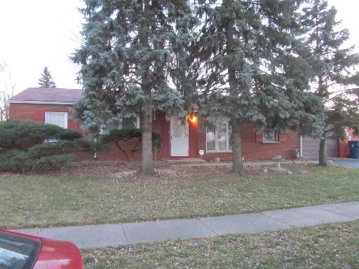 945 Princeton Ave