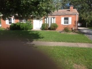 945 Princeton Ave