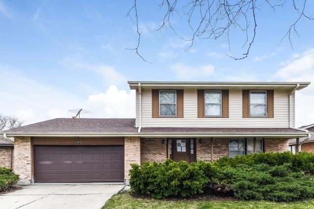 5251 Drake Ln