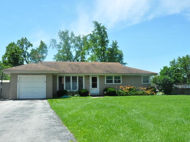 5251 Drake Ln