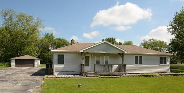 5251 Drake Ln