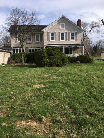 5251 Drake Ln