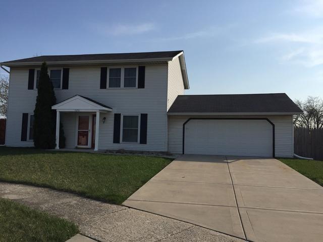 5251 Drake Ln