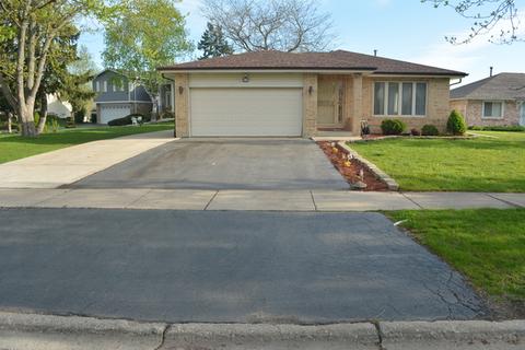 5951 Allemong Dr