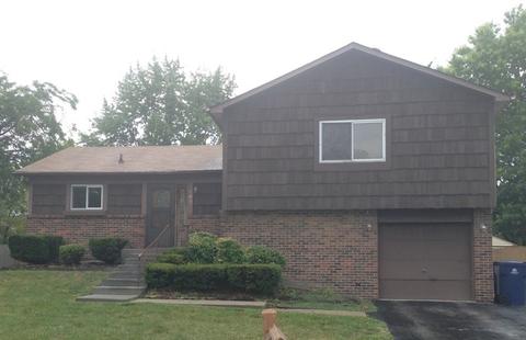 5951 Allemong Dr