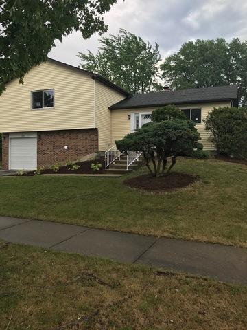 5345 Stanford Ln