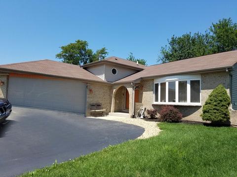 5345 Stanford Ln