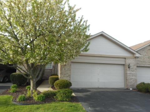 5345 Stanford Ln