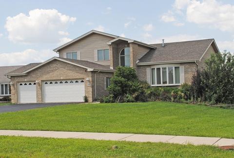 6233 Vincent Ln