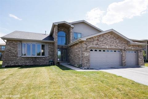 6233 Vincent Ln