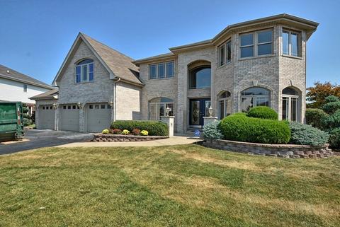 6233 Vincent Ln