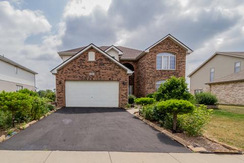6233 Vincent Ln