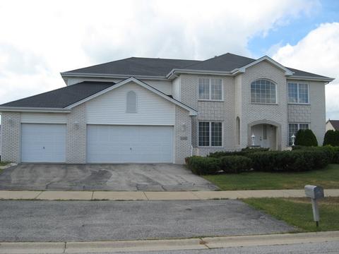 6233 Vincent Ln