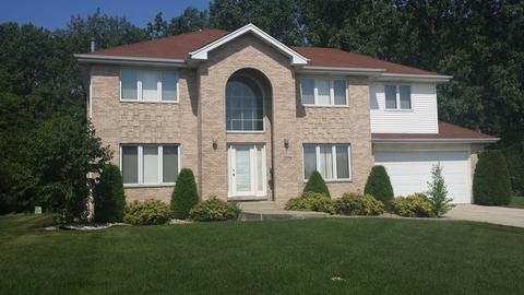 6233 Vincent Ln